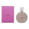 Dameparfume Chance Eau Vive Chanel EDT - Image 4