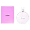 Dameparfume Chance Eau Vive Chanel EDT - Image 3