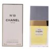 Dameparfume Nº 19 Chanel EDP - Image 2