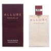 Dameparfume Allure Sensuelle Chanel EDT - Image 2