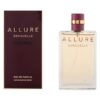 Dameparfume Allure Sensuelle Chanel EDP - Image 4