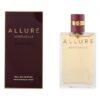 Dameparfume Allure Sensuelle Chanel EDP - Image 3