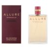 Dameparfume Allure Sensuelle Chanel EDP - Image 2