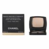 Compact Powders Poudre Universelle Chanel - Image 8