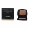 Compact Powders Poudre Universelle Chanel - Image 6