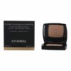 Compact Powders Poudre Universelle Chanel - Image 5