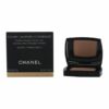 Compact Powders Poudre Universelle Chanel - Image 4