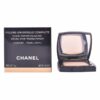 Compact Powders Poudre Universelle Chanel - Image 3