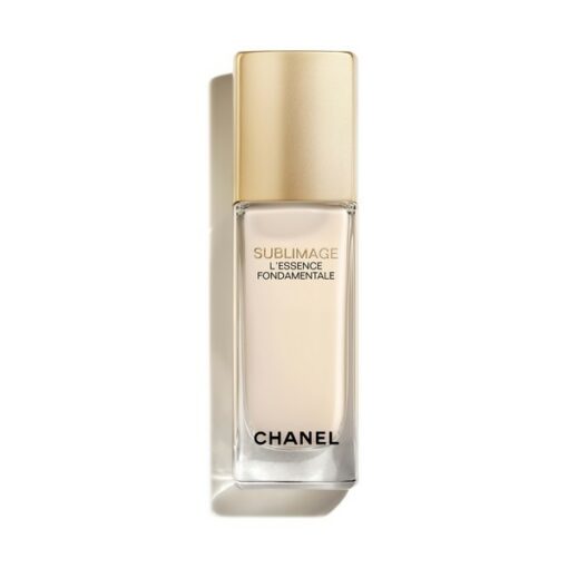 Opstrammende glatte lotion Sublimage L'essence Chanel (40 ml)