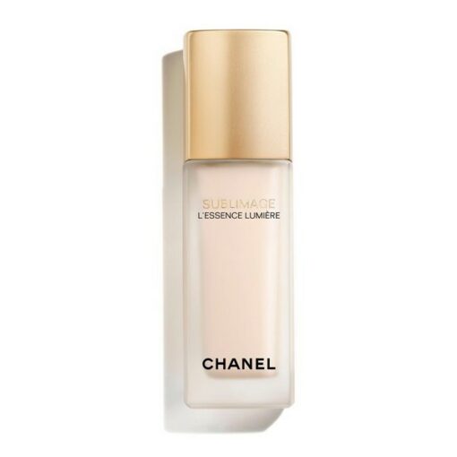 Illuminator Serum Sumlimage Chanel (40 ml)