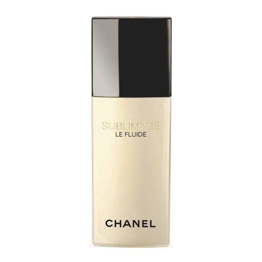 Regenererende væske Sublimage Chanel