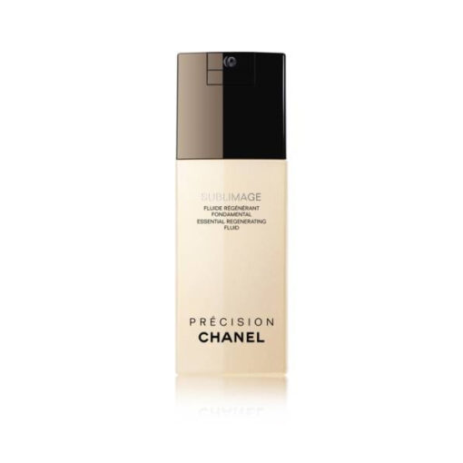 Regenererende væske Sublimage Chanel - Image 2