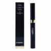 Dækcreme til Ansigtet éclat Lumière Chanel - Image 3