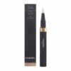 Dækcreme til Ansigtet éclat Lumière Chanel - Image 4