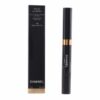 Dækcreme til Ansigtet éclat Lumière Chanel - Image 2