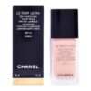 Flydende Makeup Foundation Le Teint Ultra Chanel - Image 8