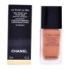 Flydende Makeup Foundation Le Teint Ultra Chanel - Image 3
