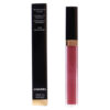 Lipgloss Rouge Coco Chanel - Image 2