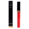 Lipgloss Rouge Coco Chanel - Image 18