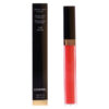 Lipgloss Rouge Coco Chanel - Image 17