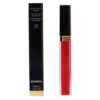 Lipgloss Rouge Coco Chanel - Image 16