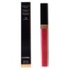 Lipgloss Rouge Coco Chanel - Image 15