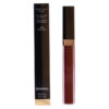 Lipgloss Rouge Coco Chanel - Image 14