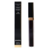 Lipgloss Rouge Coco Chanel - Image 13