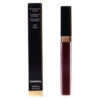 Lipgloss Rouge Coco Chanel - Image 5