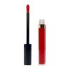 Lipgloss Rouge Coco Chanel - Image 4