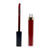Lipgloss Rouge Coco Chanel - Image 3