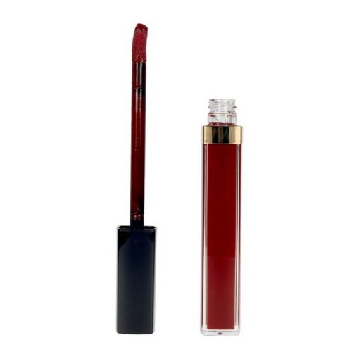 Lipgloss Rouge Coco Chanel - Image 3