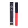 Fugtgivende Læbestift Rouge Coco Chanel - Image 4