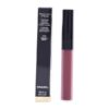 Fugtgivende Læbestift Rouge Coco Chanel - Image 3