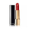 Læbestift Rouge Allure Chanel - Image 41