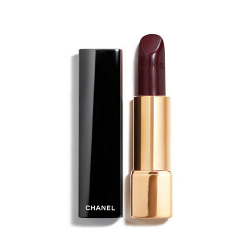 Læbestift Rouge Allure Chanel - Image 7