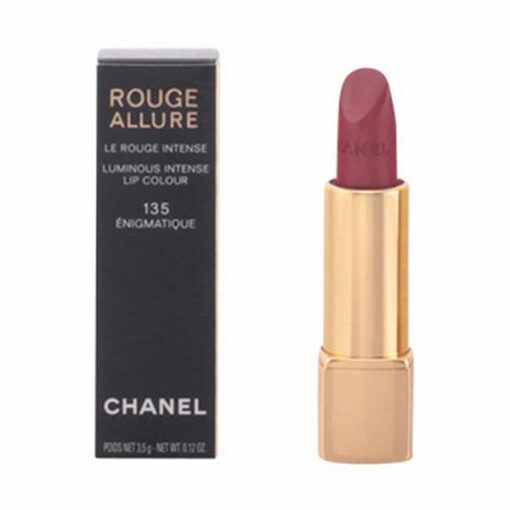 Læbestift Rouge Allure Chanel - Image 15