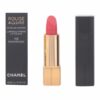 Læbestift Rouge Allure Chanel - Image 13
