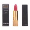 Læbestift Rouge Allure Chanel - Image 39