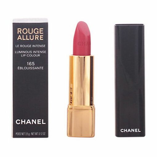 Læbestift Rouge Allure Chanel - Image 39
