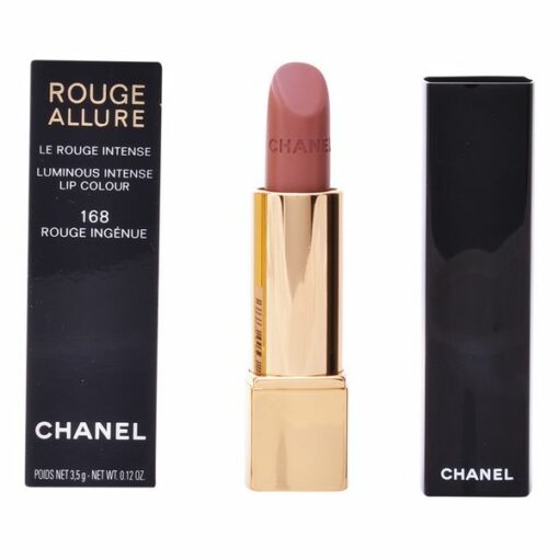 Læbestift Rouge Allure Chanel - Image 14