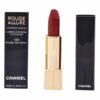 Læbestift Rouge Allure Chanel - Image 5