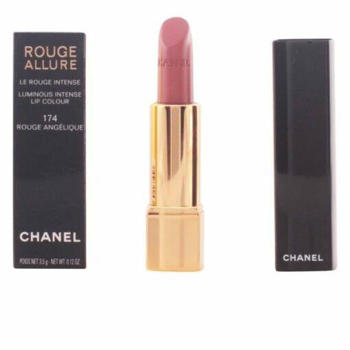 Læbestift Rouge Allure Chanel - Image 38