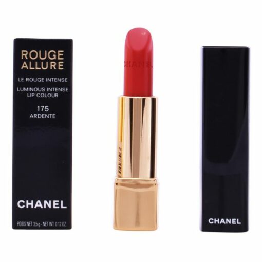 Læbestift Rouge Allure Chanel - Image 37