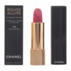Læbestift Rouge Allure Chanel - Image 36