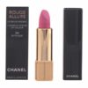 Læbestift Rouge Allure Chanel - Image 35