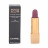Læbestift Rouge Allure Chanel - Image 34