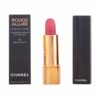 Læbestift Rouge Allure Chanel - Image 33