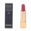 Læbestift Rouge Allure Chanel - Image 32
