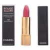 Læbestift Rouge Allure Chanel - Image 31
